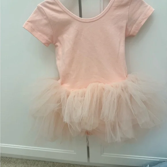 Sold 🙅‍♀️🙅‍♀️🙅‍♀️🙅‍♀️🙅‍♀️ - Picture 5 of 8